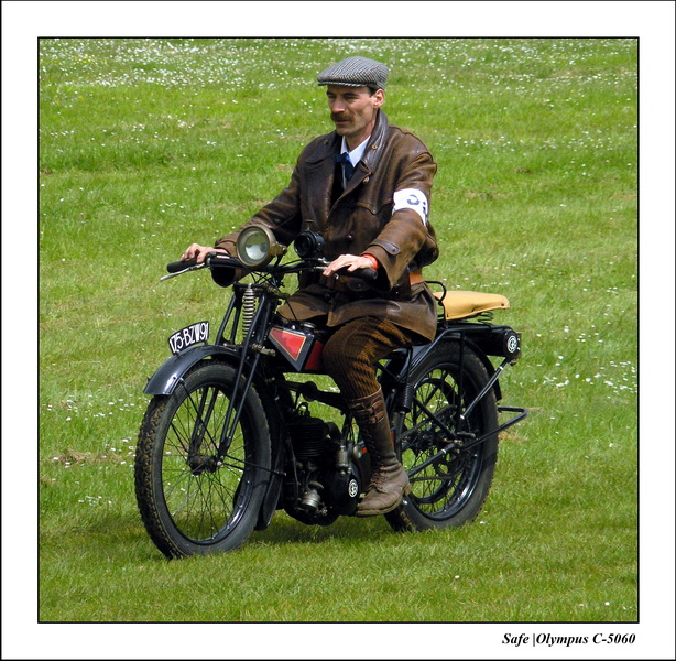 2005 - 05 - _Au sol - 08.JPG